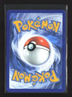 Pokemon McDonald's Promos 2024 #002/015 Promo,Holo Pikachu - Image 2