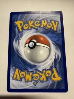 Umbreon - 120/214 - Pokemon SM - Lost Thunder Non Holo LP - Image 2