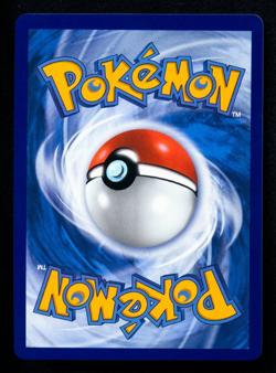 2026 POKEMON PERFECT ORDER MEOWTH EX 107/088 POR ULTRA RARE MINT - Image 2