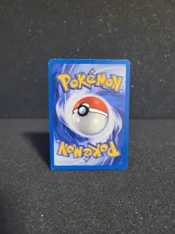 Pokemon Karte Tauboss - 24/64 Dschungel Jungle Set - Image 2
