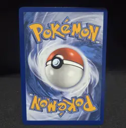 2026 Pokemon Perfect Order Poke Pad Full Art #113/088 - Image 2