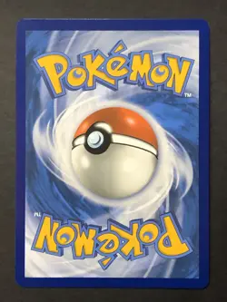 Pokemon TCG Ortega 141/131 Prismatic Evolutions Full Art Ultra Rare NM - Image 3