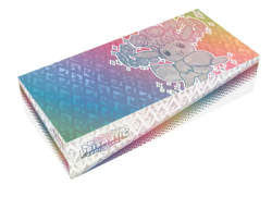 Pokemon Prismatic Evolutions Super Premium Collection - Scarlet and Violet - Image 2