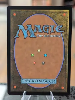 Lithoform Engine - Near Mint, English - Zendikar Rising MTG Free Shipping! - Image 4