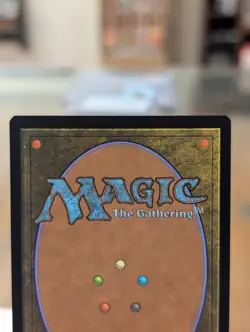 Lithoform Engine - Near Mint, English - Zendikar Rising MTG Free Shipping! - Image 5