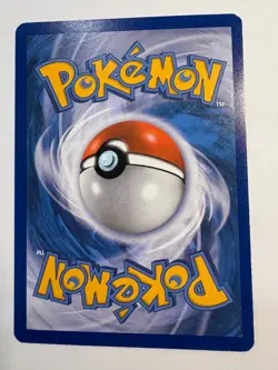 Pokemon TCG BW Boundaries Crossed Snorlax 109/149 Uncommon Regular 2012 - Image 2