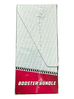 Pokemon TCG Scarlet & Violet White Flare Booster Bundle SHIPS IMMEDIATELY - Image 3