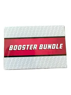 Pokemon TCG Scarlet & Violet White Flare Booster Bundle SHIPS IMMEDIATELY - Image 4