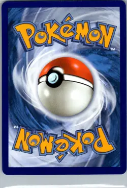 Mystery Garden 172/132 Ultra Rare Mega Evolution Pokemon Holo Near Mint - Image 2