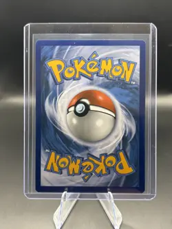 2016 Pokemon XY Evolutions Secret Rare ImakuniU's Doduo 112/108 - Image 2