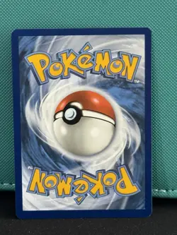 Eevee 173 Sv: Scarlet & Violet Promo Cards Holo - Image 2