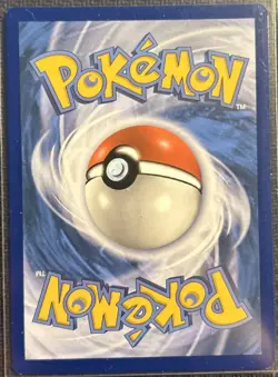 Salamence SM140 Black Star Promo Holo Pokemon Cards NM - Image 2