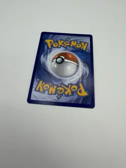 Mega Mawile Ex Pokemon Prize Pack Series 8 Promo Pokemon Card NM - Image 3