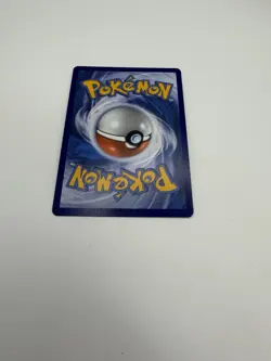 Mega Mawile Ex Pokemon Prize Pack Series 8 Promo Pokemon Card NM - Image 4