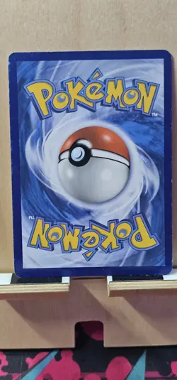 🇨🇦 Raichu 36/108 XY Evolutions Non Holo Pokemon Card LP/MP - Image 2