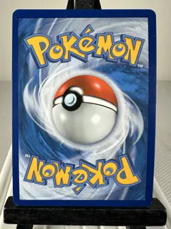 Pokemon TCG Rayquaza V SWSH147 Sword & Shield Promo Card Holo LP - Image 2