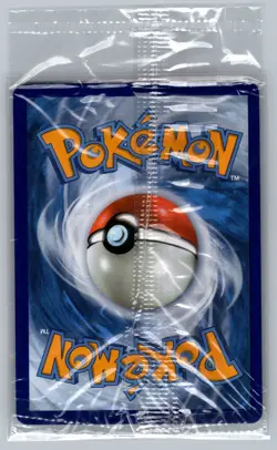 Greninja Star SWSH144 SWSH: Sword & Shield Promo Cards Holo SEALED - Image 2