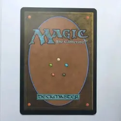 MTG Divine Sacrament (OSY) Odyssey Regular Rare 19/359 - Image 2