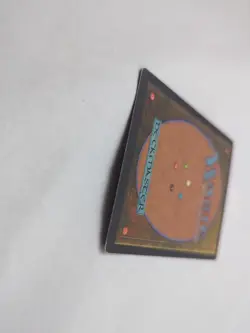 Magic the Gathering - City of Solitude - Enchantment - Visions - MTG LP - Image 4