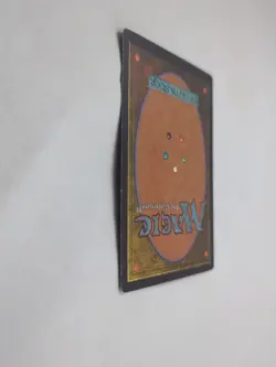 Magic the Gathering - City of Solitude - Enchantment - Visions - MTG LP - Image 5