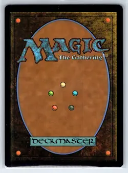Zombie Master R Commander: Aetherdrift 46 LP - Image 2