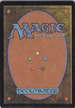 Stoneforge Mystic (Borderless) 29 M SPG NM - Image 2
