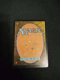 Kusari-Gama Champions of Kamigawa Regular - Image 2