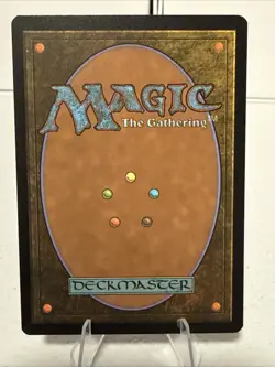 Liliana of the Veil Dominaria United Regular - Image 2