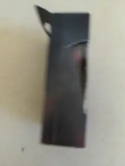 Magic The Gathering-MTG-Core 2020-Sorin-Planeswalker Deck-FACTORY SEALED-NEW - Image 2