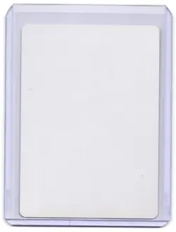 Reversal of Fortune Regular Artist Proof MTG RARE - Image 2