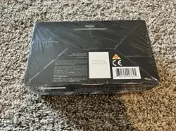 Magic: The Gathering Kaldheim Draft Booster Box English - Image 2