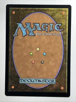 MTG Magic the Gathering Great Furnace (303) Secret Lair Drop Series LP - Image 2