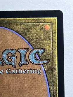 MTG Magic the Gathering Great Furnace (303) Secret Lair Drop Series LP - Image 4
