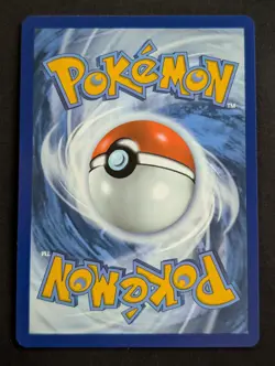 Sawk TCG 130/086 Scarlet & Violet SV White Flare English Pokemon NM - Image 2