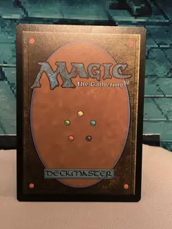 Crystal Skull, Isu Spyglass (Foil Etched) Universes Beyond: Assassin's Creed... - Image 2