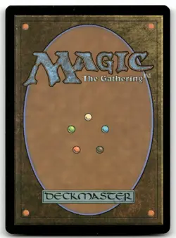 Zur, Eternal Schemer (Showcase) #327 (NM) Dominaria United DMU Magic MTG - Image 2