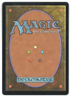 MtG BLC Communal Brewing #63 Extended Art - Image 2