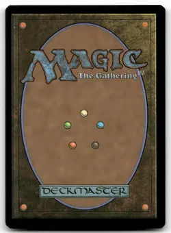 Aether Channeler (Extended Art) #392 (Foil) (NM) Dominaria United DMU Magic MTG - Image 2