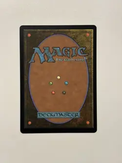 Black Market Connections (Extended Art) [Assassin's Creed] Near Mint NM MTG #161 - Image 2