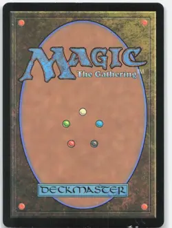 Vraska's Fall *Foil* ONE 116 NM - Image 2