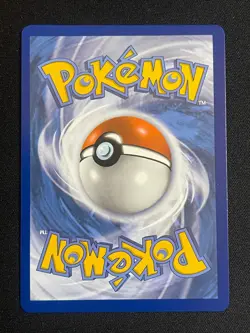 Pokemon Ultra Ball Ultra Rare ME: Ascended Heroes 264/217 NM - Image 2