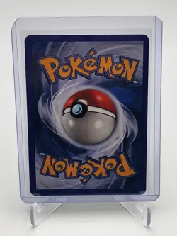 2003 Pokemon Chinchou Aquapolis E-Reader 70/147 Common LP TCG Nintendo WOTC - Image 2