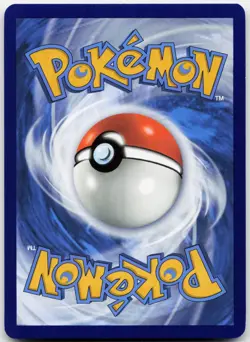 Eiscue ex 222/197 Special Illustration Rare Obsidian Flames Pokemon Near Mint - Image 2