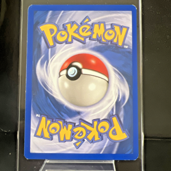 Pokemon TCG Aipom 1st Edition Neo Revelation 41/64 NM - Image 2