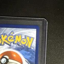 Pokemon Ultra Ball 264/217 Full Art Trainer Item Holo Pokemon Ascended Hero’s - Image 3