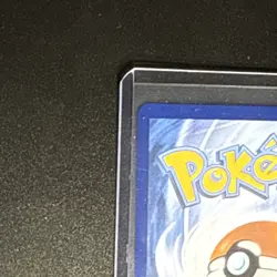 Pokemon Ultra Ball 264/217 Full Art Trainer Item Holo Pokemon Ascended Hero’s - Image 5