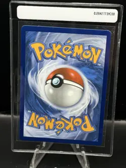 Pokemon TCG- Ultra Ball - 264/217 - ME: Ascended Heroes (ASC) Ultra Rare NM - Image 2
