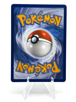 Pokemon Piplup Promo Mega Evolution Promos 042 Holo - Image 4