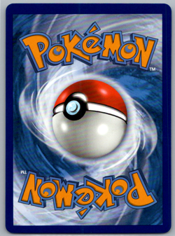 Pokemon Gyarados GX Ultra Rare Hidden Fates 16/68 NM - Image 2