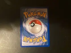 Pokemon Lucario NM Platinum 53/127 Uncommon - Image 2